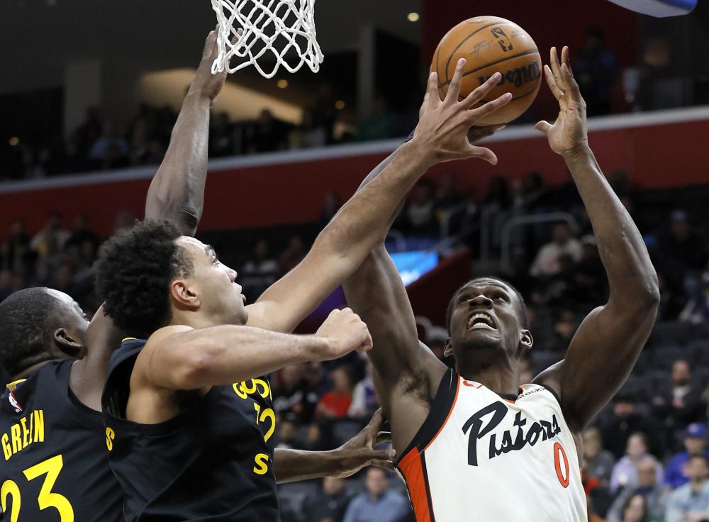 这恰恰是一 这恰恰是一