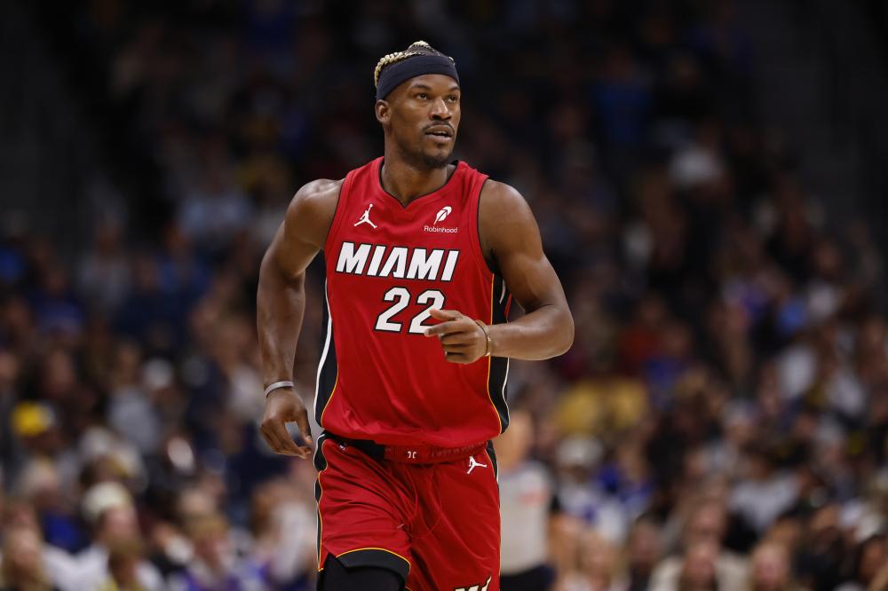 在避免慢热 在避免慢热