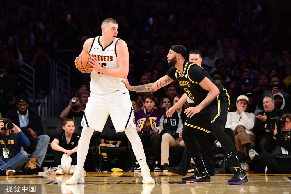 屡见不鲜 屡见不鲜