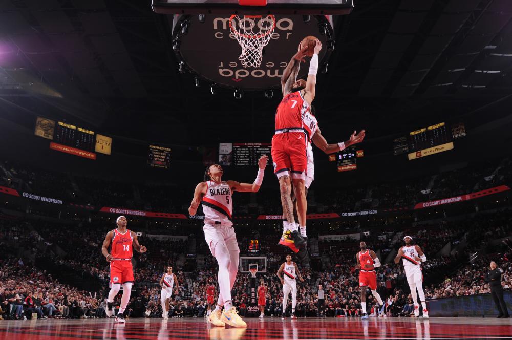 和调整能力 和调整能力