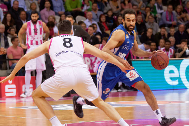 充满期待 充满期待