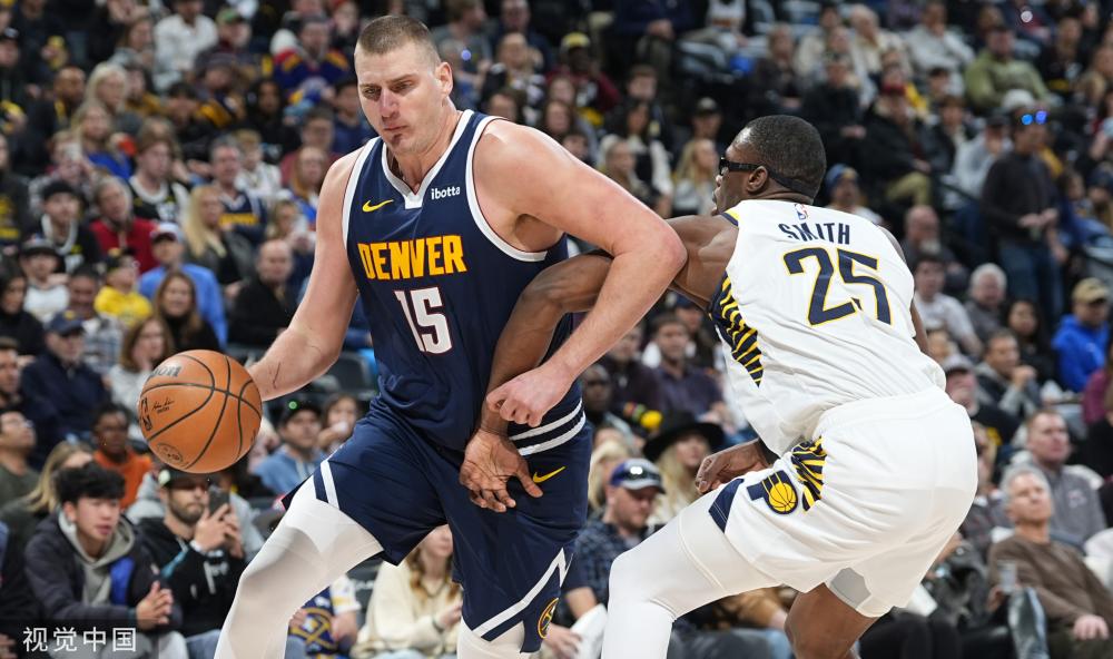 一位经验丰 一位经验丰