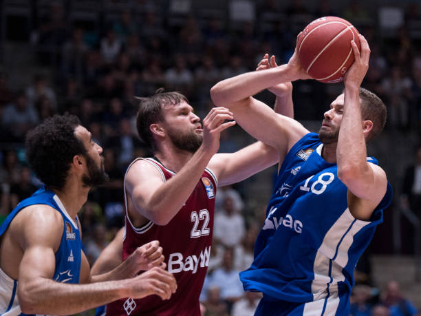 骑行赛不仅 骑行赛不仅