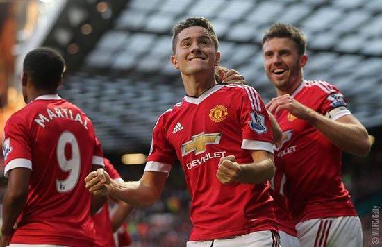 遇见皖南的 遇见皖南的