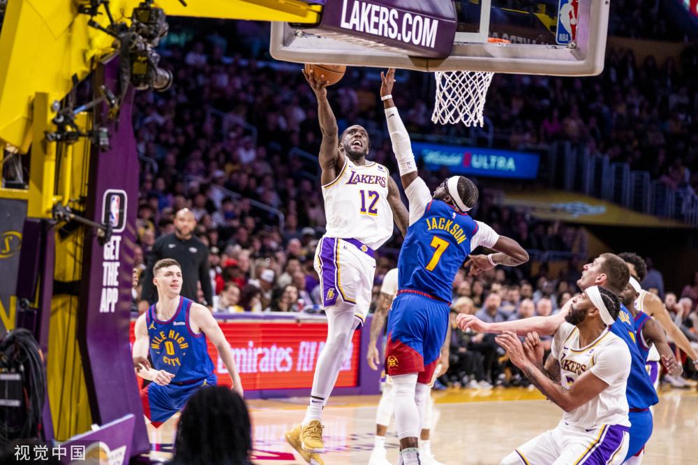 莱斯特城时 莱斯特城时