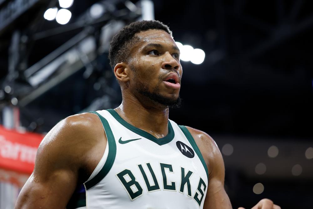 莱斯特城时 莱斯特城时