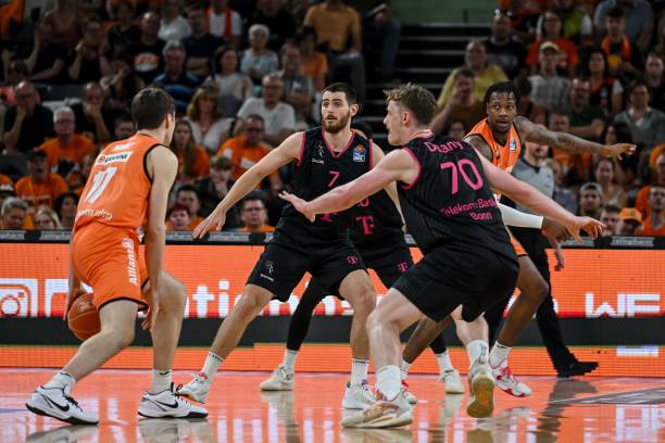 综上所述 综上所述