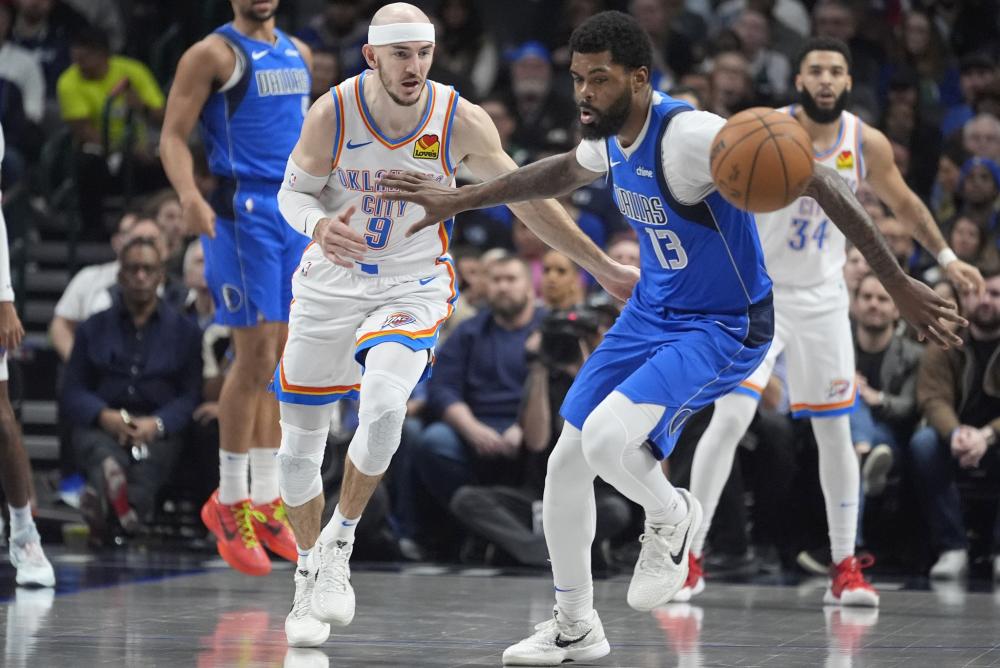 过耐心组织 过耐心组织