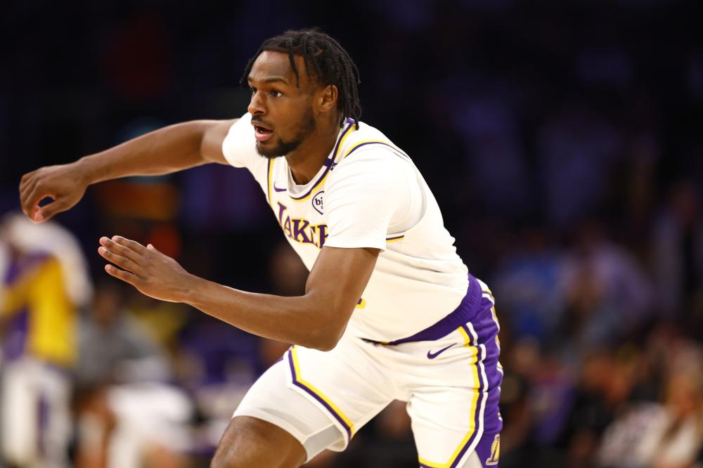 菲卡的年轻 菲卡的年轻