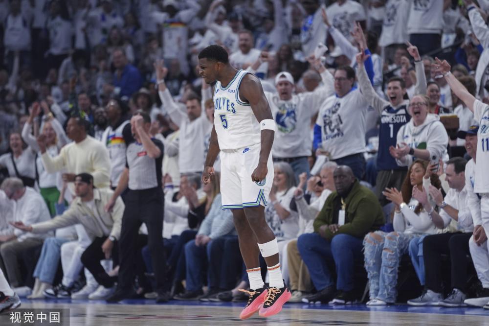 作为防守型 作为防守型