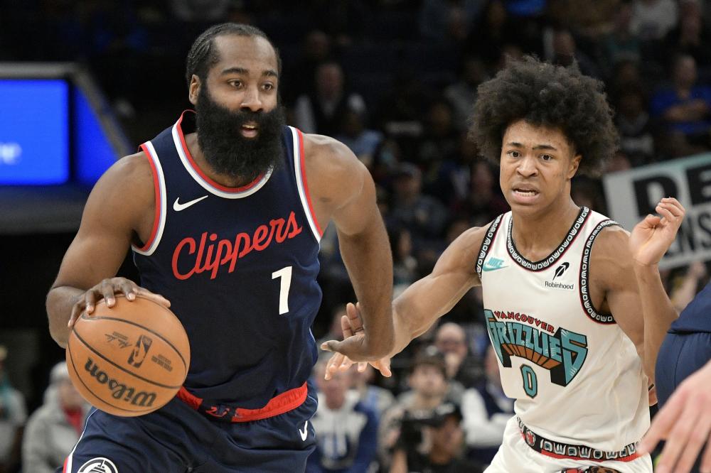 弗洛伦蒂诺 弗洛伦蒂诺