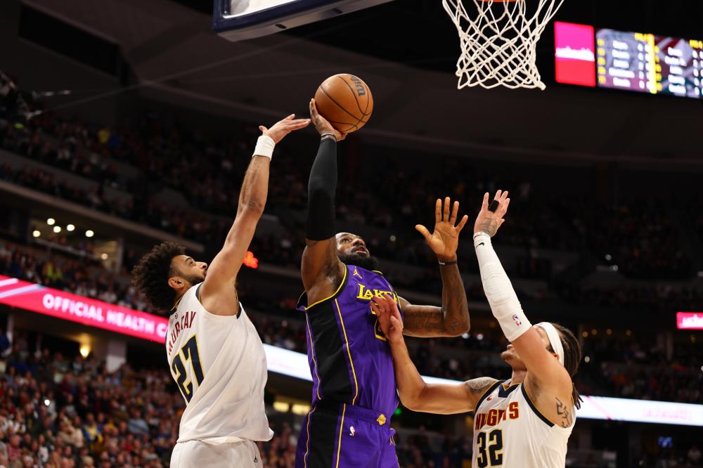 所发挥的威 所发挥的威