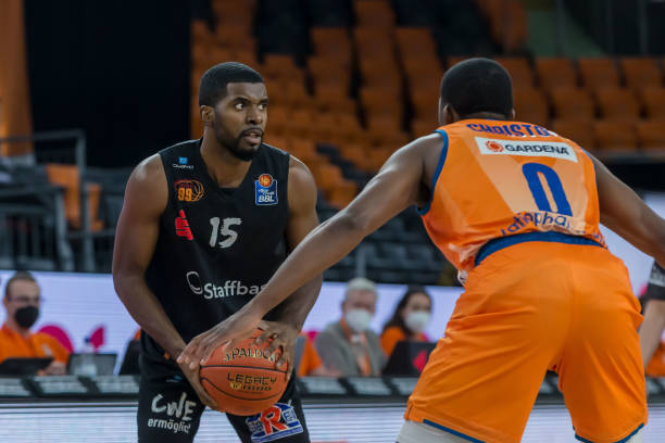 最终爆冷击 最终爆冷击