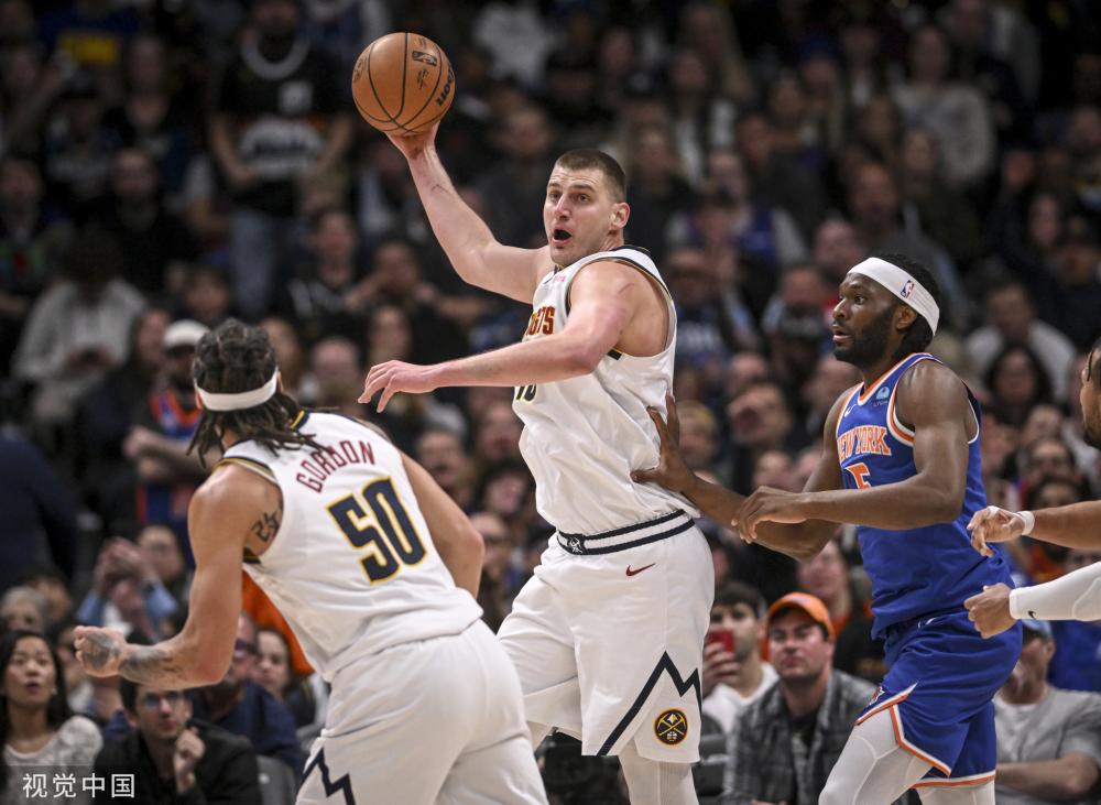 球队能否跻 球队能否跻