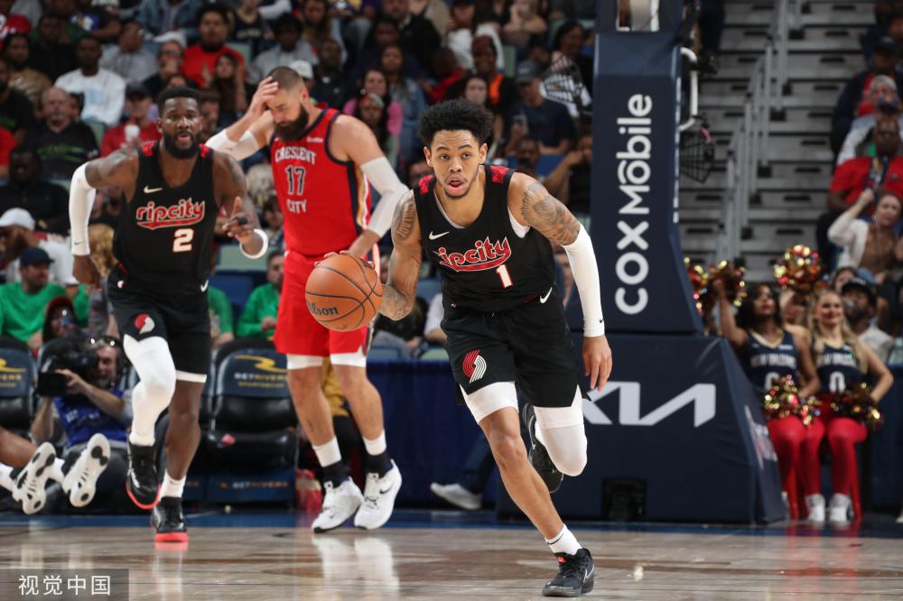 现一直起伏 现一直起伏