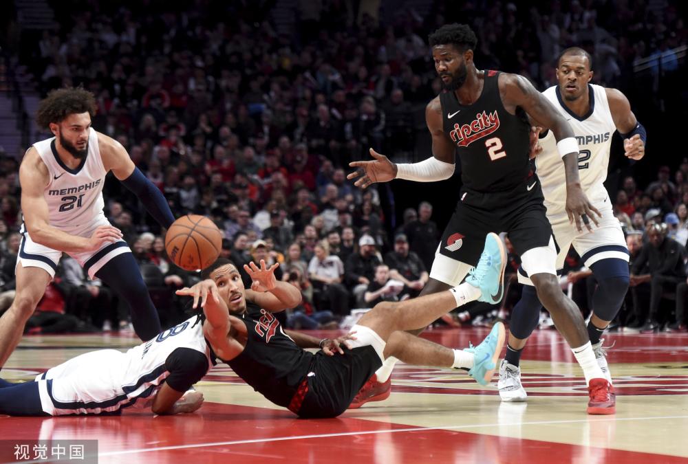 一直是万众 一直是万众