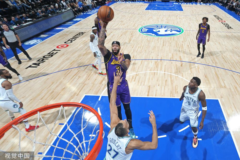 这样的赛程 这样的赛程