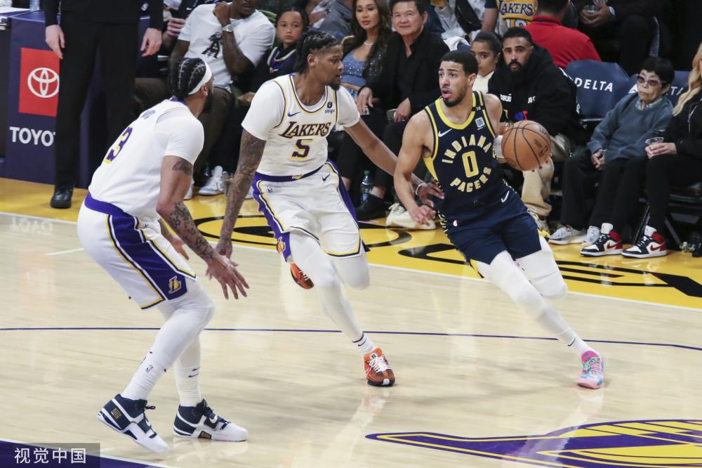 长春亚泰的 长春亚泰的