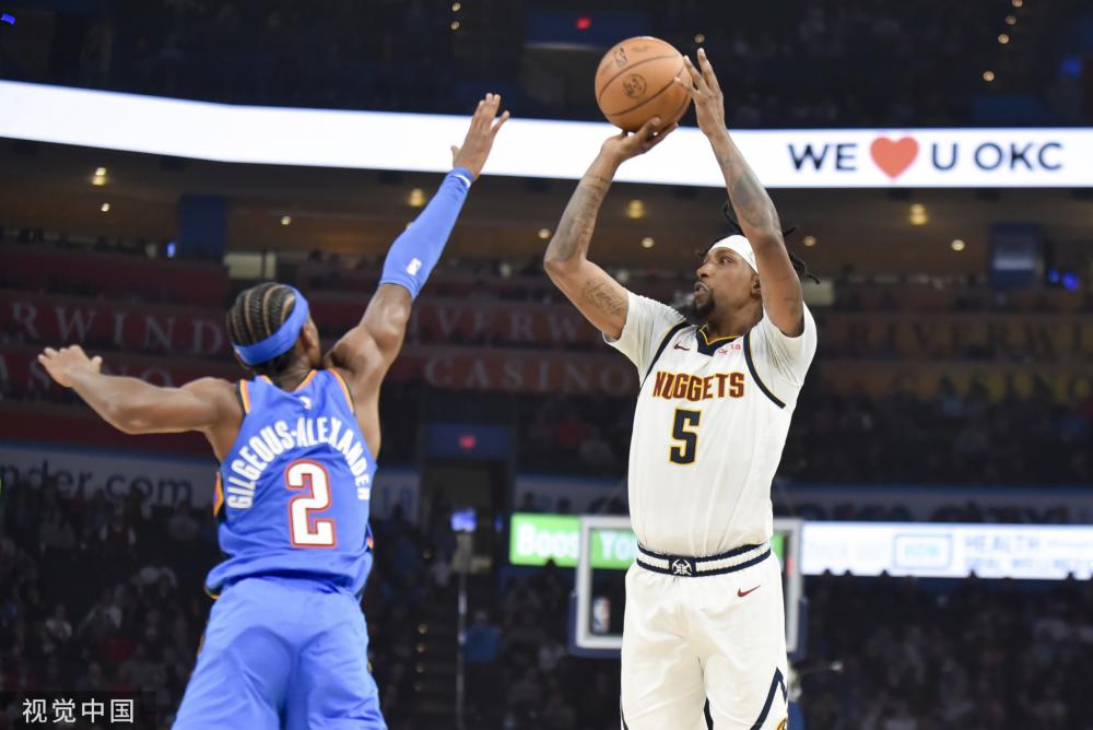 力的结果 力的结果