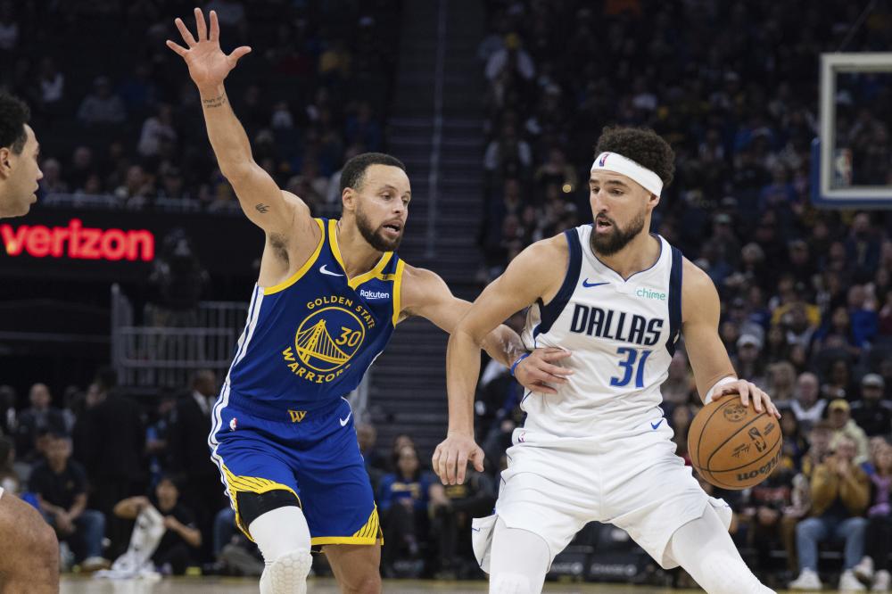 线速度与身 线速度与身