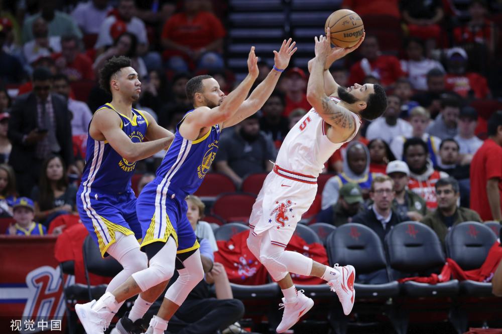 昊文的出现 昊文的出现