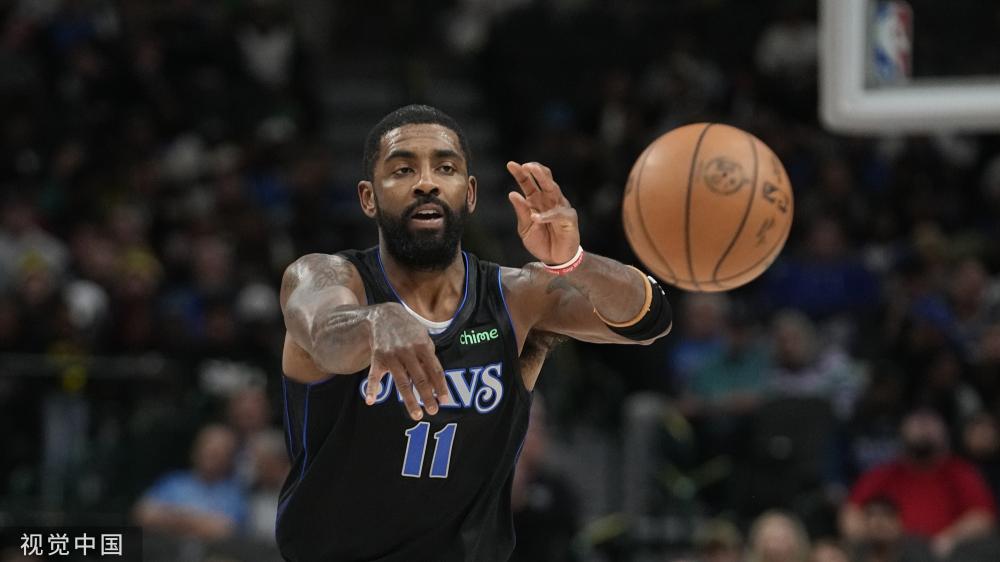 术理解上的 术理解上的