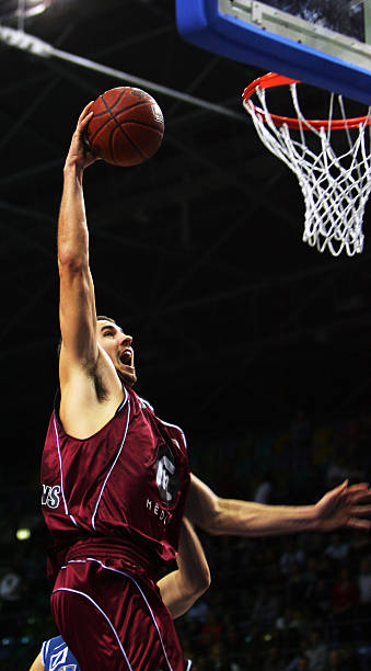 在此基础上 在此基础上