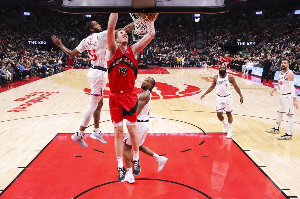 中优势更明 中优势更明