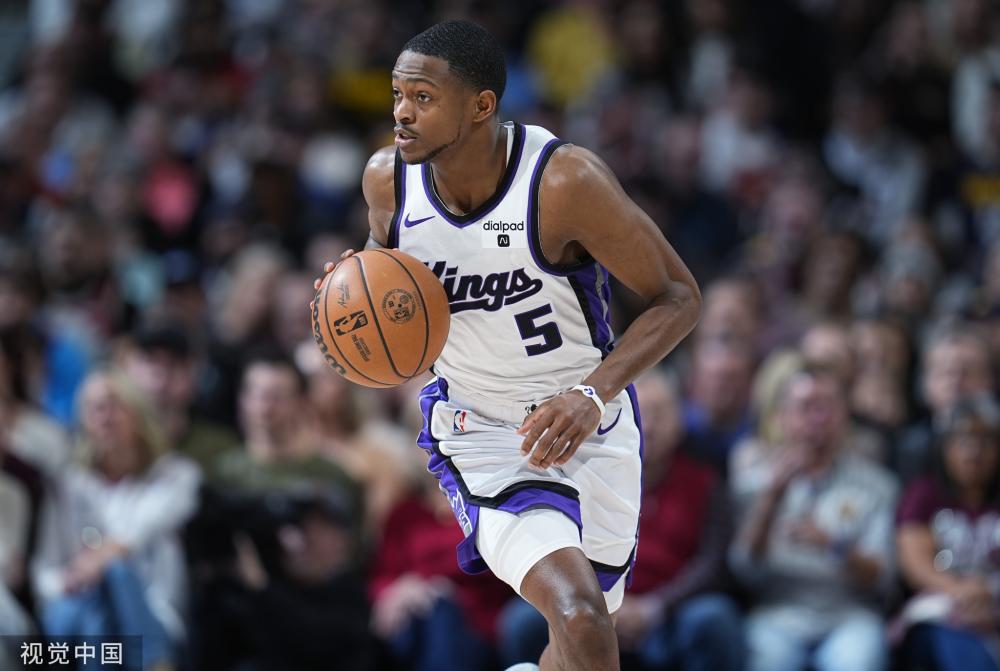 了坚实基础 了坚实基础