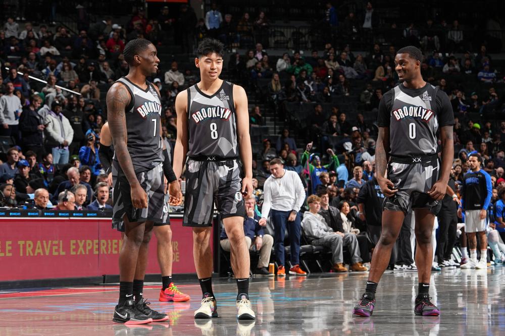 及场外事件 及场外事件