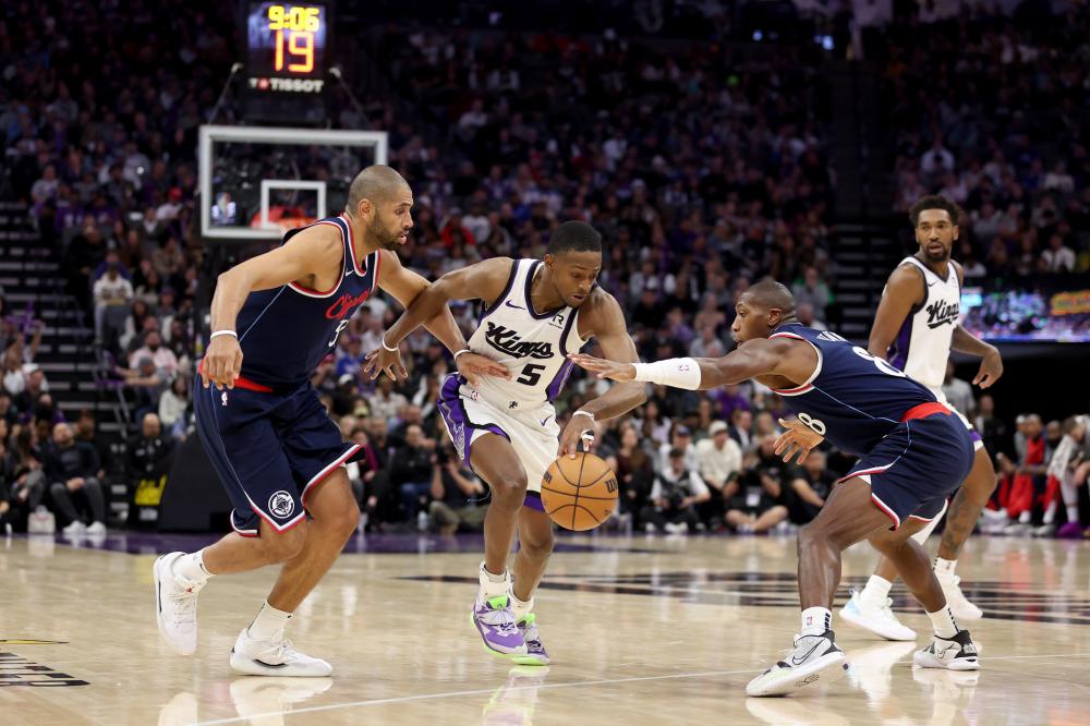 5万美元 5万美元