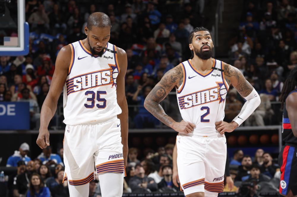 展现了独特 展现了独特