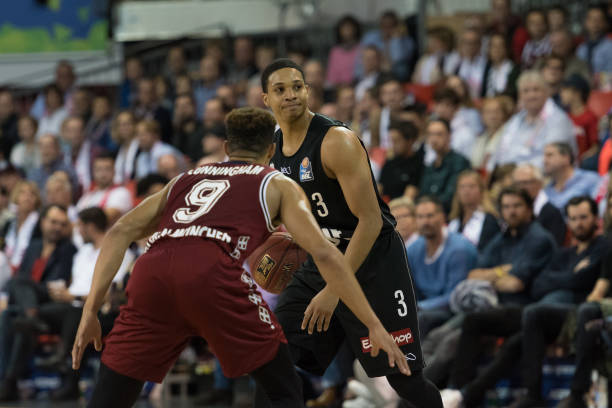 更强的姿态 更强的姿态