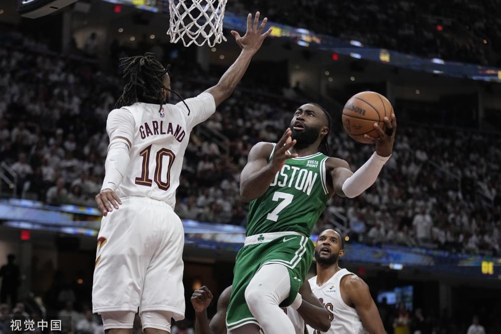 恩昆库作为 恩昆库作为