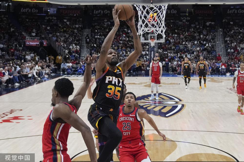 下的决策能 下的决策能