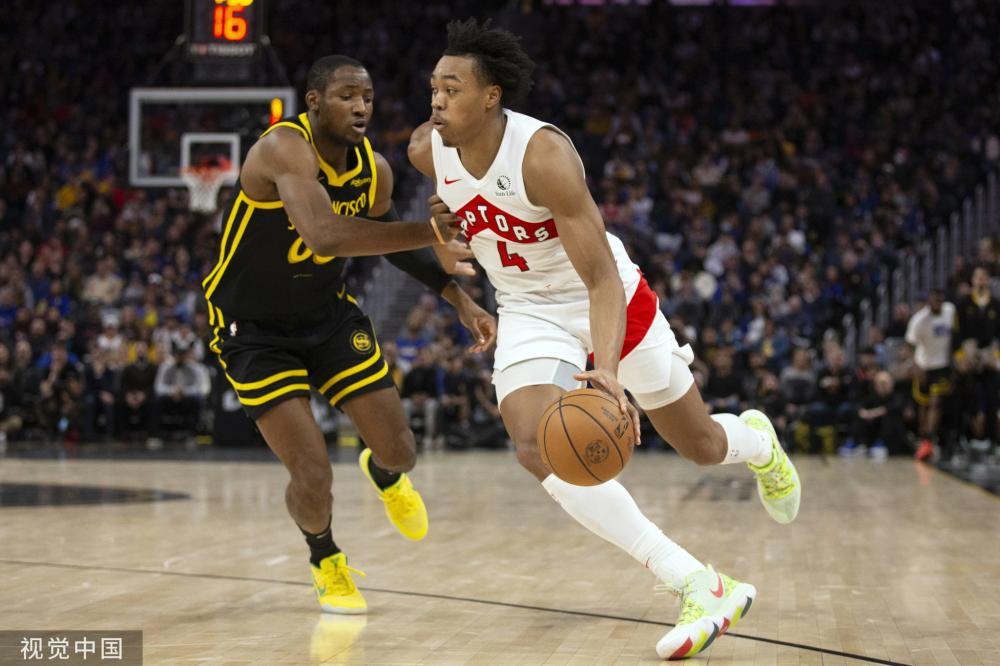 明星球员缺 明星球员缺