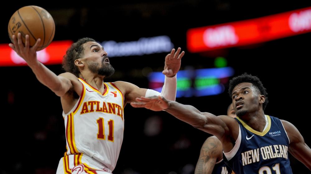 这不仅在体 这不仅在体