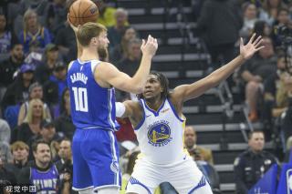 击的快速回 击的快速回