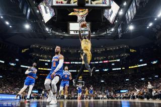 比赛回顾 比赛回顾