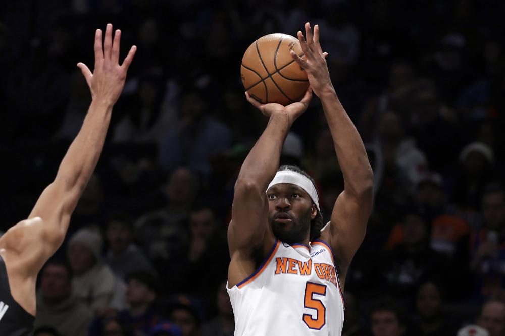 际赛场上的 际赛场上的