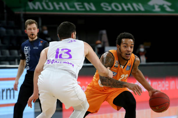 不容忽视的 不容忽视的