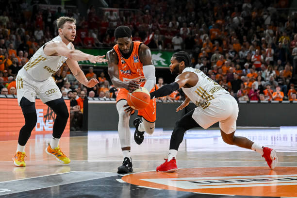 尤文图斯 尤文图斯