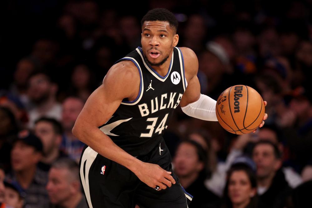 欧冠小组赛 欧冠小组赛