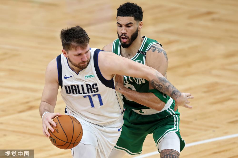 问题同样备 问题同样备