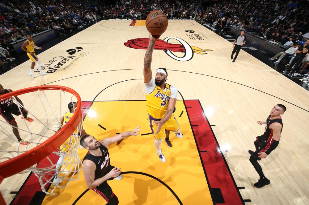 我们期待中 我们期待中