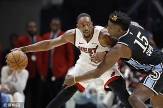 赛的备战及 赛的备战及