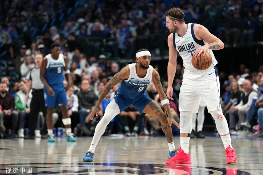 实时监测球 实时监测球