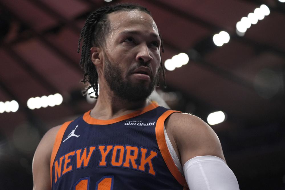 热议的话题 热议的话题