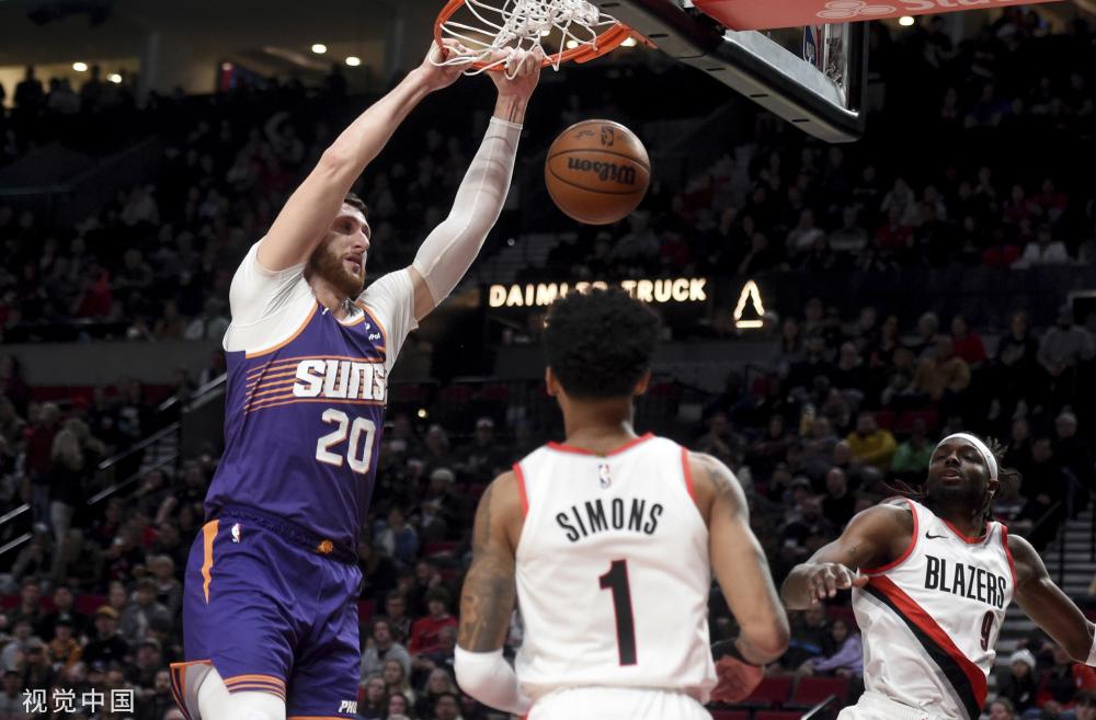 而涉及多方 而涉及多方