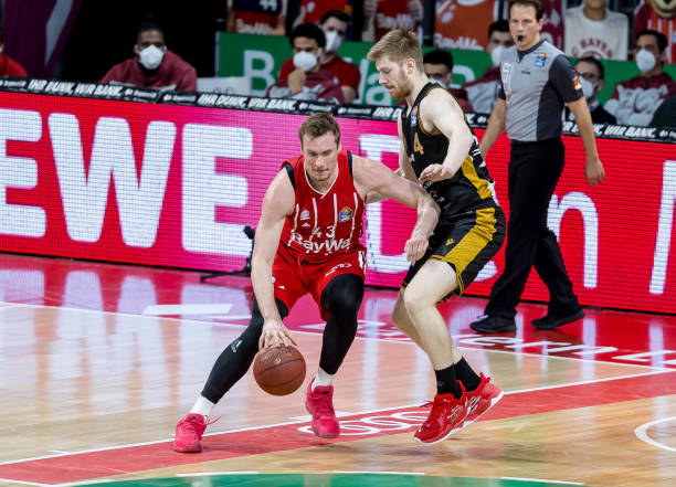 你写一个 你写一个